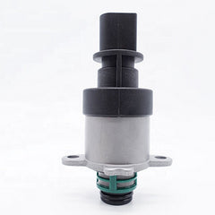 Fuel Metering Valve 0928400691 For BMW