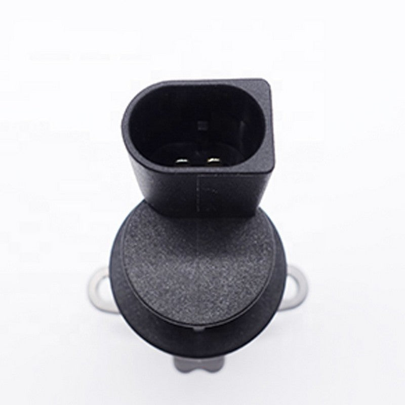 Fuel Metering Valve 0928400691 For BMW