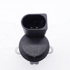 Fuel Metering Valve 0928400691 For BMW