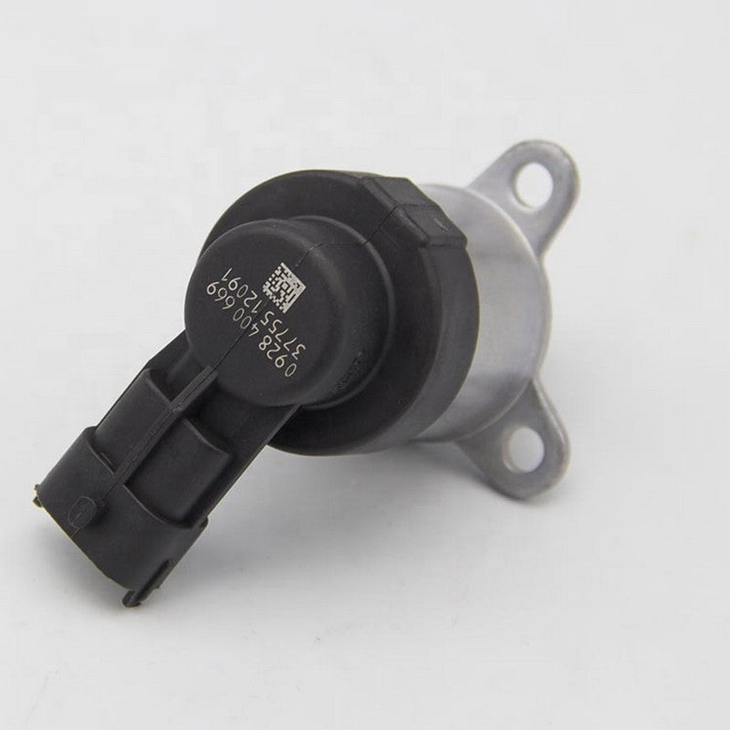 Fuel Metering Valve BOSCH 0928400625 0928-400-625 0928 400 625 FITS VOLVO