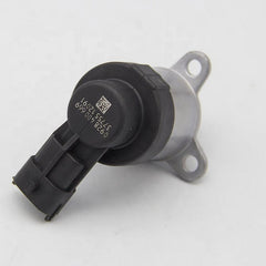 Fuel Metering Valve BOSCH 0928400625 0928-400-625 0928 400 625 FITS VOLVO