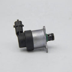 Fuel Metering Valve BOSCH 0928400625 0928-400-625 0928 400 625 FITS VOLVO
