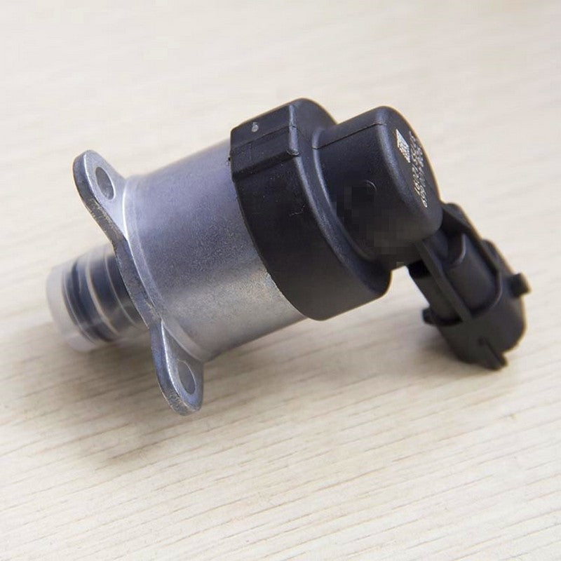 Fuel Metering Valve BOSCH 0928400625 0928-400-625 0928 400 625 FITS VOLVO