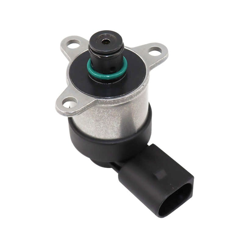 Fuel Metering Valve 0928400508 0928-400-508 0928 400 508 for Mercedes Vito