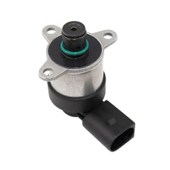 Fuel Metering Valve 0928400508 0928-400-508 0928 400 508 for Mercedes Vito