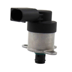 Fuel Metering Valve 0928400508 0928-400-508 0928 400 508 for Mercedes Vito