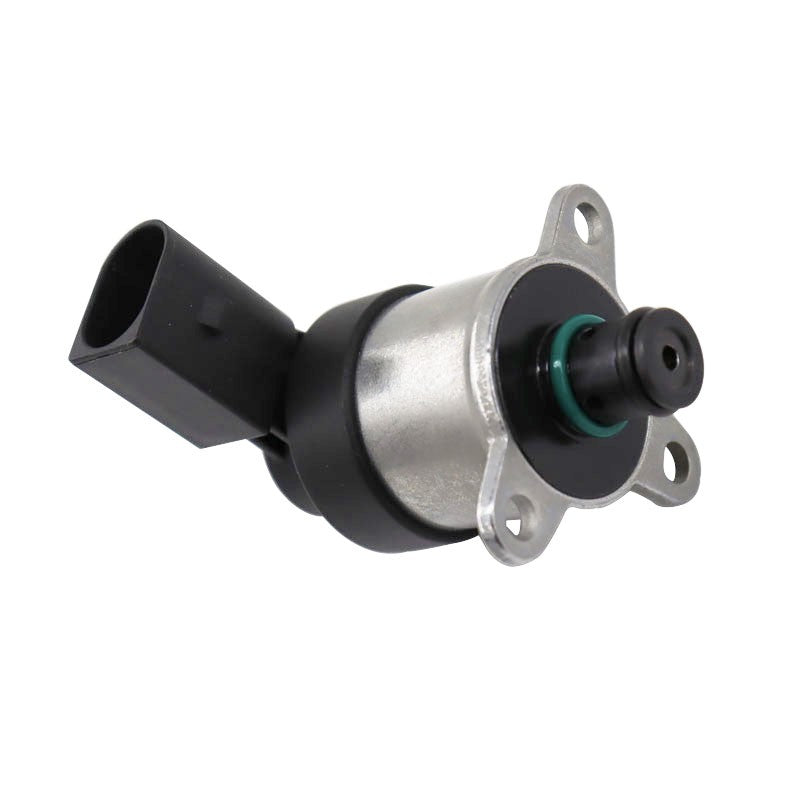 Fuel Metering Valve 0928400508 0928-400-508 0928 400 508 for Mercedes Vito