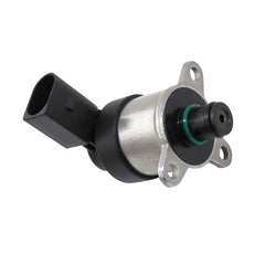 Fuel Metering Valve 0928400508 0928-400-508 0928 400 508 for Mercedes Vito
