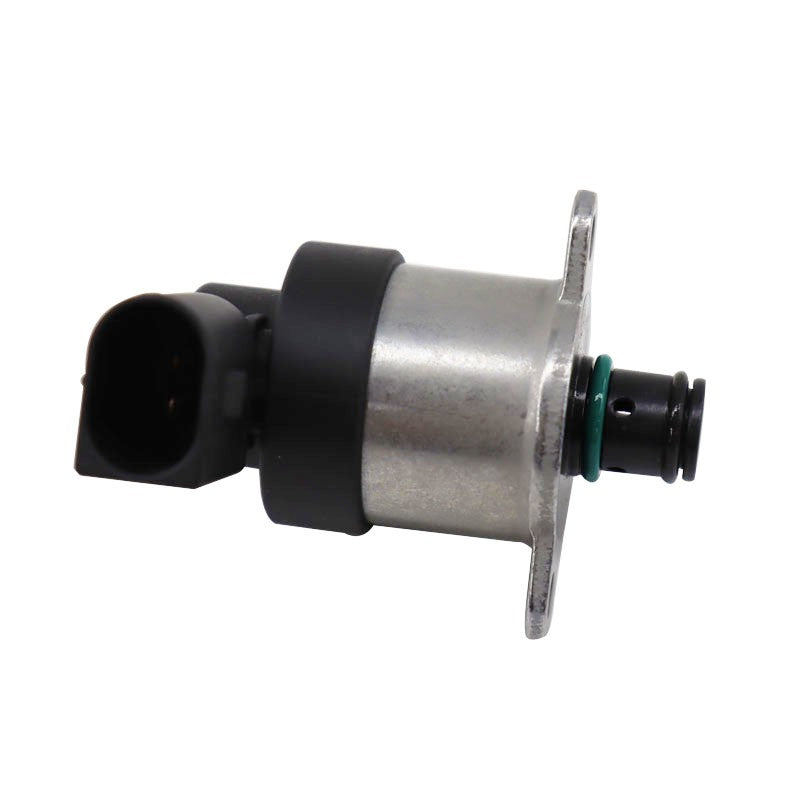 Fuel Metering Valve 0928400508 0928-400-508 0928 400 508 for Mercedes Vito