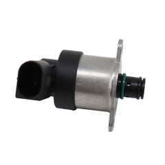 Fuel Metering Valve 0928400508 0928-400-508 0928 400 508 for Mercedes Vito