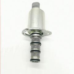 Solenoid Valve for John Deere 1204 1354 6100D 6130D 6630 6830 6930 7130 7230 7430 7530 AL177192