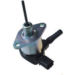 Stop Solenoid 6684826 7022789 for Bobcat S150 S160 S175 S185 T190 AL275