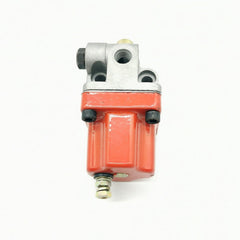 Fuel Shutoff Solenoid Valve 3054611 3054608 For Cummins Engine N14 NTA855 KTA19 KTA38 KT50 12V
