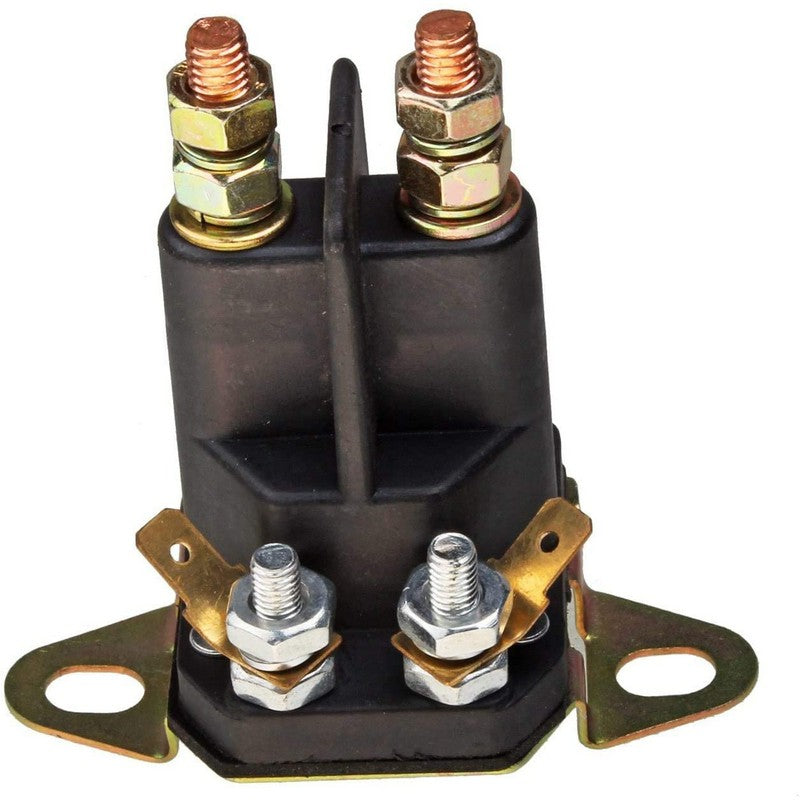 Solenoid For Ezgo E-Z-GO Gas Golf Cart 1994-On TXT RXV 612813 27153-G01 27153G01 612813