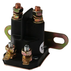 Solenoid For Ezgo E-Z-GO Gas Golf Cart 1994-On TXT RXV 612813 27153-G01 27153G01 612813