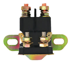 Solenoid For Ezgo E-Z-GO Gas Golf Cart 1994-On TXT RXV 612813 27153-G01 27153G01 612813
