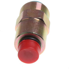 Fuel Shut Off Injection Solenoid for Ford DPA DPS CAV LUCAS 7167-620A