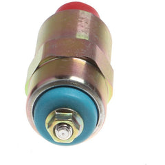 Fuel Shut Off Injection Solenoid for Ford DPA DPS CAV LUCAS 7167-620A