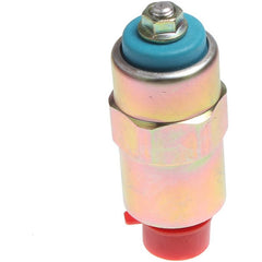 Fuel Shut Off Injection Solenoid for Ford DPA DPS CAV LUCAS 7167-620A