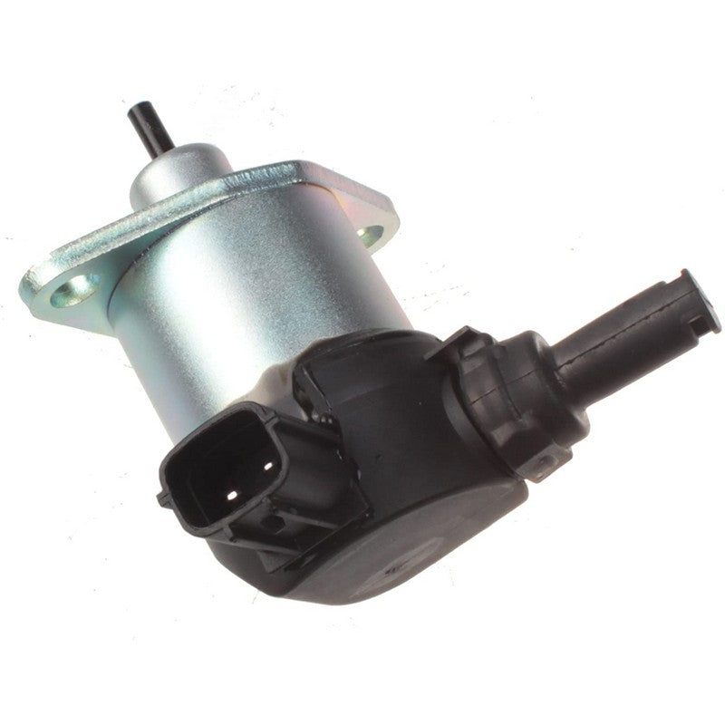 Fuel Stop Solenoid for Kubota B21 B26 B2320 B2410 B2620 B2630 B2650