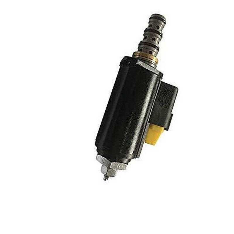 Solenoid Valve 121-1491 for CAT 320B 320C CATERPILLAR Excavator