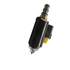 Solenoid Valve 121-1491 for CAT 320B 320C CATERPILLAR Excavator