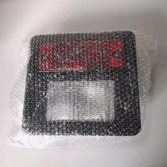 LED Tail Light 6670284 Fit for Bobcat 553 751 753 763 773 863 864 873 883 963 A220 A300 A770 S100 S130 S150 S160 S175 S185 S205 S220 S250 S300 S330 T110 T140 T180 T190 T200 T250 T300 T320
