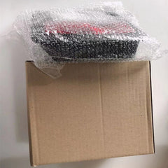 LED Tail Light 6670284 Fit for Bobcat 553 751 753 763 773 863 864 873 883 963 A220 A300 A770 S100 S130 S150 S160 S175 S185 S205 S220 S250 S300 S330 T110 T140 T180 T190 T200 T250 T300 T320
