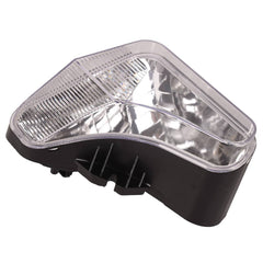 Light Kit 7138040 7138041 6670284 Fit for Bobcat A770 S450 S510 S530 S550 S570 S590 S595 S630 S650 S740 S750 S770 S850 T450 T550 T590 T630 T650 T750 T770 T870