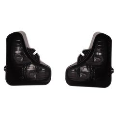 Light Kit 7138040 7138041 6670284 Fit for Bobcat A770 S450 S510 S530 S550 S570 S590 S595 S630 S650 S740 S750 S770 S850 T450 T550 T590 T630 T650 T750 T770 T870