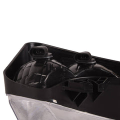 Light Kit 7138040 7138041 6670284 Fit for Bobcat A770 S450 S510 S530 S550 S570 S590 S595 S630 S650 S740 S750 S770 S850 T450 T550 T590 T630 T650 T750 T770 T870