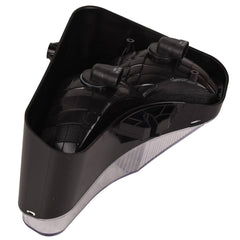 Light Kit 7138040 7138041 6670284 Fit for Bobcat A770 S450 S510 S530 S550 S570 S590 S595 S630 S650 S740 S750 S770 S850 T450 T550 T590 T630 T650 T750 T770 T870
