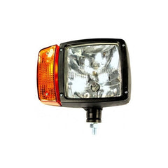 Headlamp RH 11170060 Right Head Light VOE11170060 Fit for Volvo G900 L90E L70E L60E L110E L120E