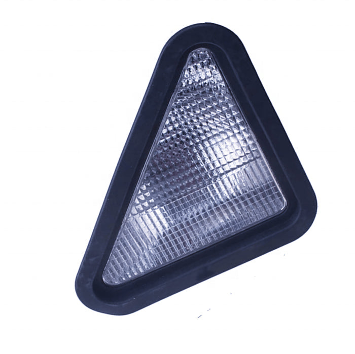 2x Replacement Tail Light Assembly For Bobcat Loaders – Fits S220, S250, S300, S330, S450, S510, S530, S550