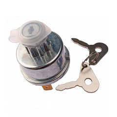 IGNITION SWITCH - 1446116M91 1808525M1 1865976M91 for Landini 5560 5830 5860 5870 6030 6060 6070 6560 6860 6870 6880 7560 7860 7870 7880 8560 8860 8870 8880 9060 9080 9500 9880