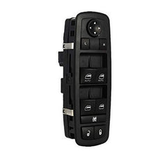 New Power Master Window Door Switch 4602632AG FOR Jeep Dodge Nitro Liberty 2008-12