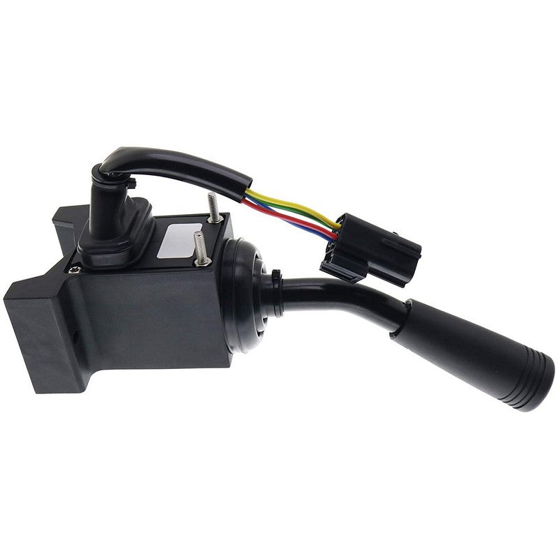 Combination Switch 3519823M91 compatible with CNH Case Backhoe Loader 595 595LSP 595SLE 595SP