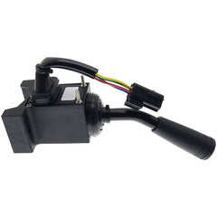 Combination Switch 3519823M91 compatible with CNH Case Backhoe Loader 595 595LSP 595SLE 595SP
