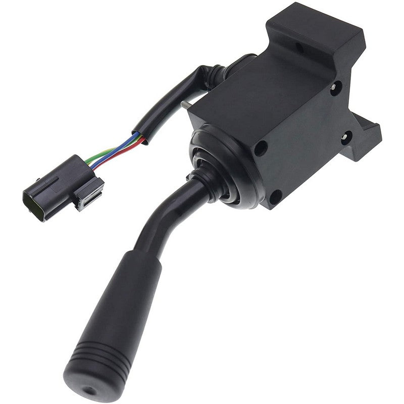 Combination Switch 3519823M91 compatible with CNH Case Backhoe Loader 595 595LSP 595SLE 595SP