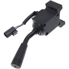 Combination Switch 3519823M91 compatible with CNH Case Backhoe Loader 595 595LSP 595SLE 595SP