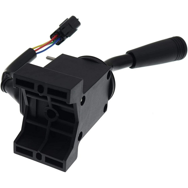 Combination Switch 3519823M91 compatible with CNH Case Backhoe Loader 595 595LSP 595SLE 595SP