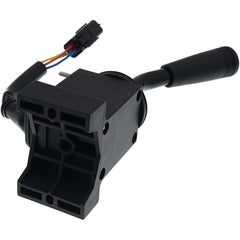 Combination Switch 3519823M91 compatible with CNH Case Backhoe Loader 595 595LSP 595SLE 595SP