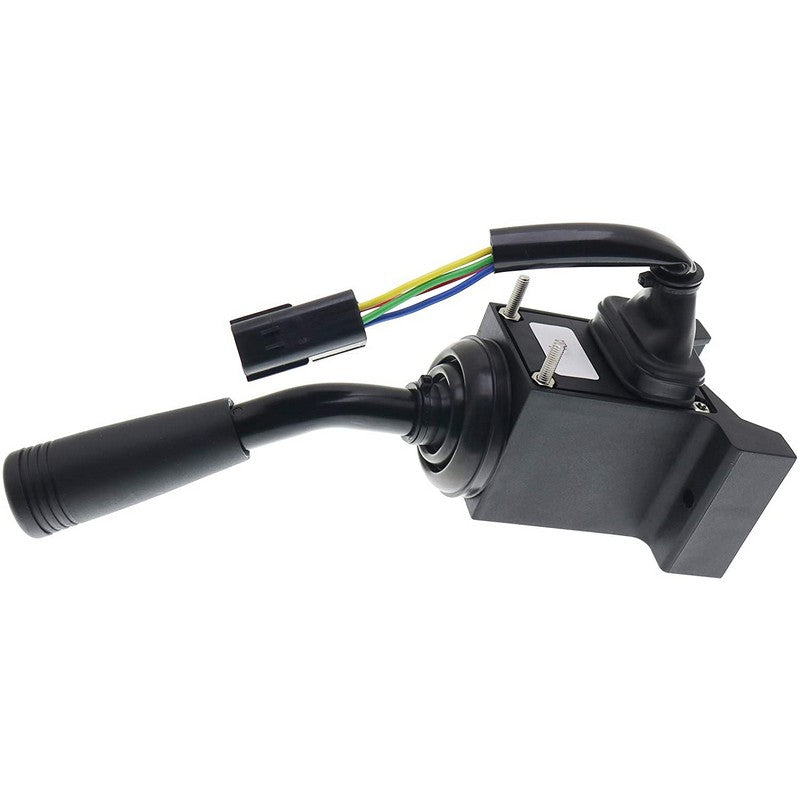 Combination Switch 3519823M91 compatible with CNH Case Backhoe Loader 595 595LSP 595SLE 595SP