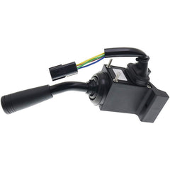 Combination Switch 3519823M91 compatible with CNH Case Backhoe Loader 595 595LSP 595SLE 595SP