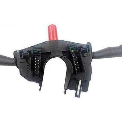 New Steering Column Switch XS6T11K665CA 1E0066120B for Ford Fiesta 95-03 Ka 95-03