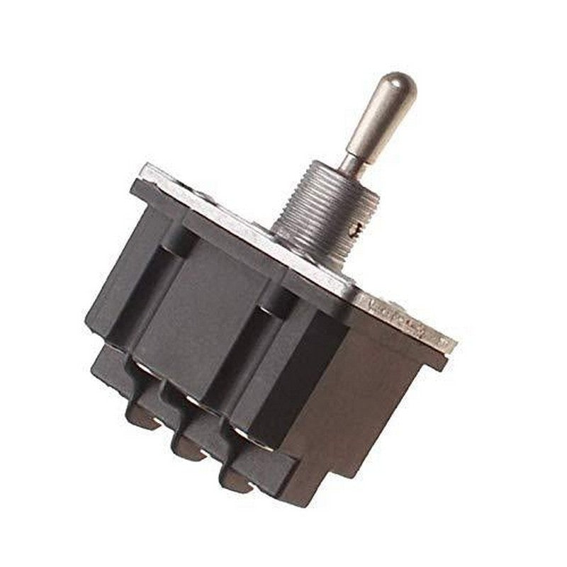 Toggle Switch 4NT1-1 for Skyjack 116382