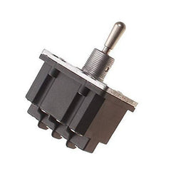 Toggle Switch 4NT1-1 for Skyjack 116382
