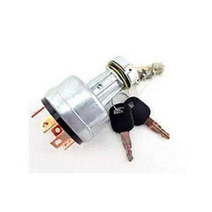 Compatible with Switch 719-10305001 for KATO HD800 HD900 HD700 HD450 HD250 HD820 HD823 HD512
