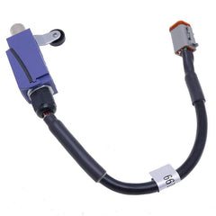 Safety Limit Switch 146199 146199GT Compatible with Genie S-100 S-105