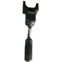 213-8479 Multifunction Switch for Caterpillar CAT Backhoe Loaders 416D 420D 424D 428D 430D 432D 438D 442D
